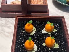 -新荣记(新源南路店)