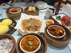 -松雅轩(大源店)