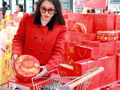 -汇腾天虹(吕厝店)