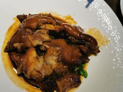 -船家渔(徐州北路店)