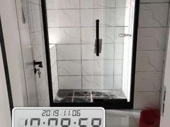 -恒彩家装·品质整装(集团店)