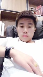 点击看大图 -TSO 慕尚·微潮派