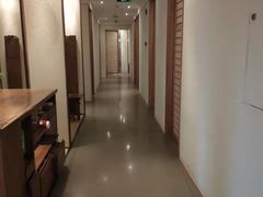 -常乐·对症推拿(黄河桥第12分店)