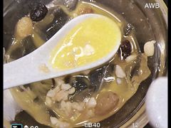 -华豫川酒家(大卫城店)