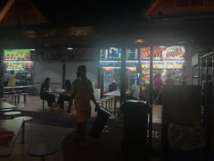 -纽顿熟食中心