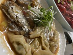 -南山酒肆(南山董事绘店)