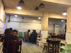 -邓莽子老火锅(鲁祖庙店)