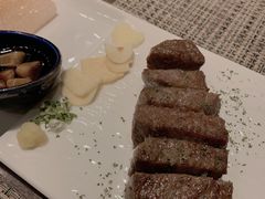 -田舍家Inakaya(天汇igc店)