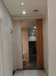 -YESIDO椰岛美容
