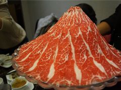 -许府牛杂·鲜牛肉火锅(梁溪万达店)
