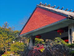 -森波拉奇妙世界