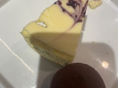 -深海聚汇·牛榴宴·自助料理(江宁万达店)