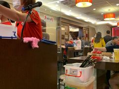 -高雄杨宝宝锅贴