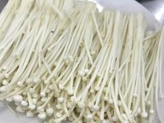 -三兴涮羊肉(荣安大街店)