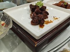 -新名仕(仙霞路店)