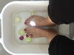 -新月水疗保健中心(2号店)