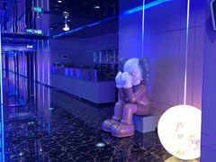 -钻石量贩KTV(花都广场店)