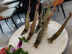 -牛天下·牛肉·海鲜·打边炉·融合菜