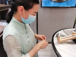 -御珠宫坊(壹海城ONEMALL店)