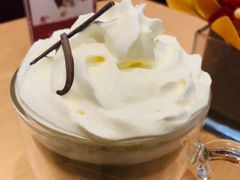 -哈根达斯(宁波和义店)