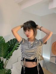 -HANYI韩艺形象店