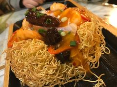 -翠华餐厅