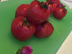 -蔓兰家的四季S0餐厅·融合菜(当代MOMA店)