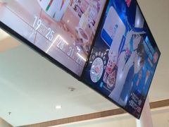 -DQ·蛋糕·冰淇淋(南开大悦城2F店)