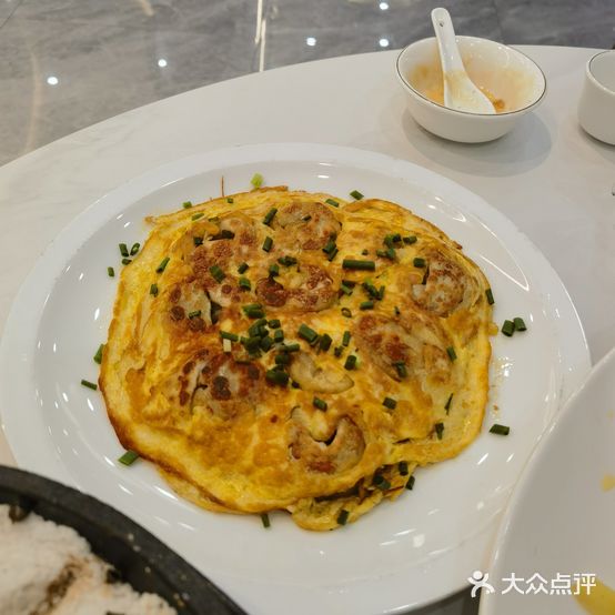 渔家食府(友谊街店)