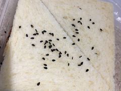 -孖记茶档·热腾茶餐(乐峰店)