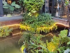 -大妙火锅·非物质文化遗产(东湖公园店)