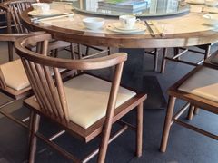 -同湘会馆(粤垦路店)