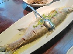 -集贤门·徽菜(南山店)