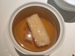 -觀芷隐轩