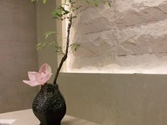 -晴空·日本料理(万象城店)