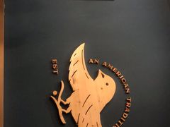 -Pie Bird(新闸路店)