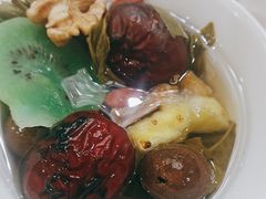-清真悦宾楼食府(海湖店)