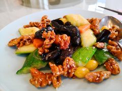 -金悦轩海鲜城(渔人码头店)