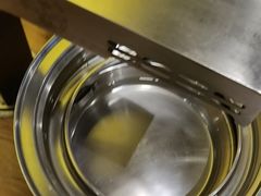 -九田家黑牛烤肉料理(衡百国际店)