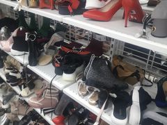 -BIGOFFS 超级折扣(仁恒伊势丹店)