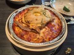 -卡朋西餐(宝安大仟里店)