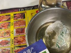 -刘姐啤酒鱼民族演艺餐厅(西街总店)
