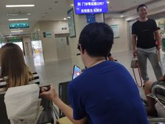 -沈阳市骨科医院