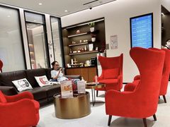 -招商银行(上海嘉定支行)