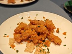 -宴周康·精致江浙菜(周浦店)