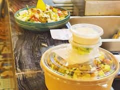 -HFFOUSA TACO弗萨塔可墨西哥餐厅(颐堤港店)