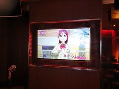 -纯K(打浦桥店)