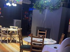 -佳思多食品料理超市(园区店)