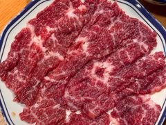 -厝味火锅·潮汕卤水火锅(十一合店)