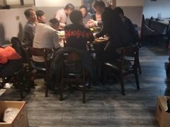 -七裕庄(凯旋南路店)